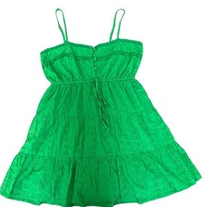 EUC Jessica Simpson Dress